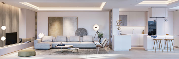 Image No.13-Maison de 4 chambres à vendre à Mijas