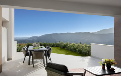 b98le8d7m9k3degpefzhs0lif8u4xzvzhwxtmggyekxx9