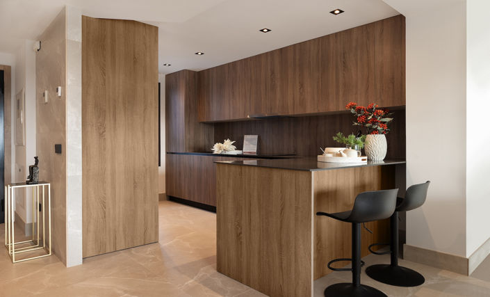 Image No.15-3 Bed Townhouse for sale