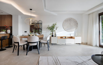 b98le8d7m9k3degpefzhs0lif8u4xzvzhwxtmggyekxx9