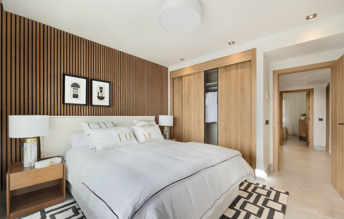 Image No.4-3 Bed Townhouse for sale