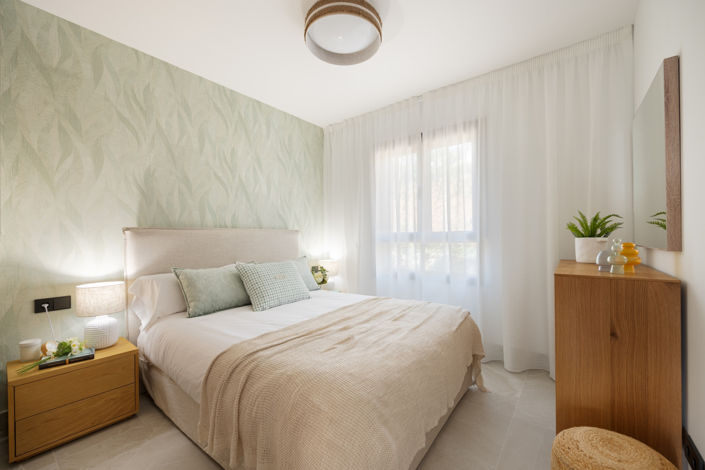 Image No.5-3 Bed Townhouse for sale