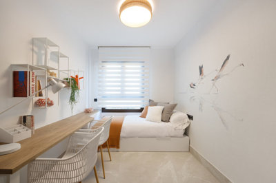 b98le8d7m9k3degpefzhs0lif8u4xzvzhwxtmggyekxx9