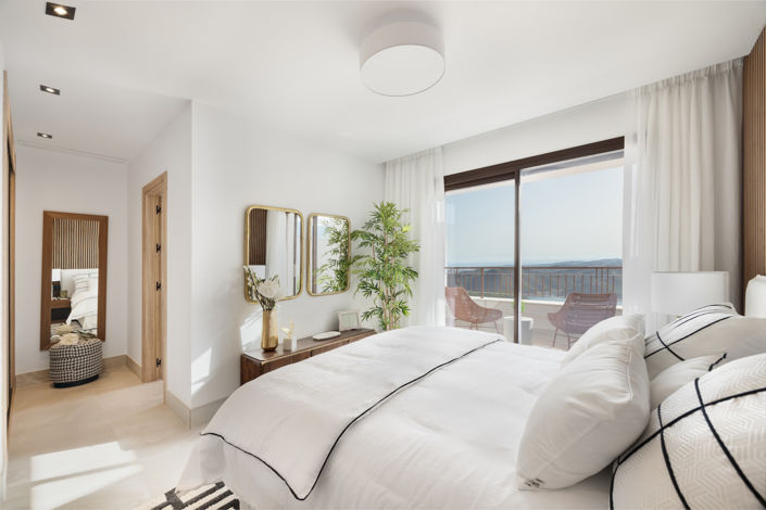 Image No.9-3 Bed Townhouse for sale