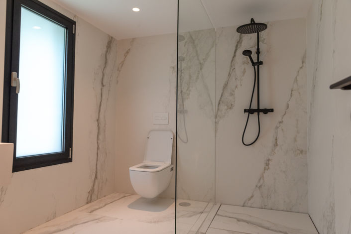 Image No.13-7 Bed Villa for sale