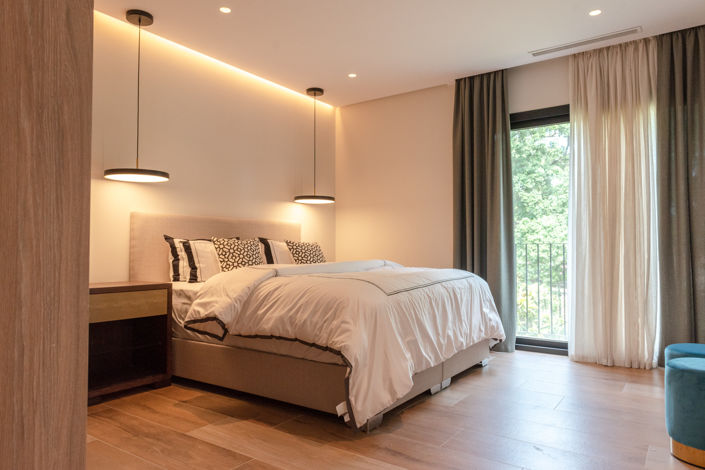 Image No.16-7 Bed Villa for sale