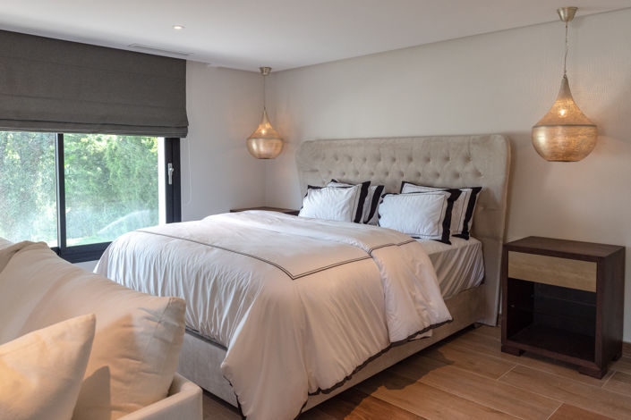 Image No.19-7 Bed Villa for sale