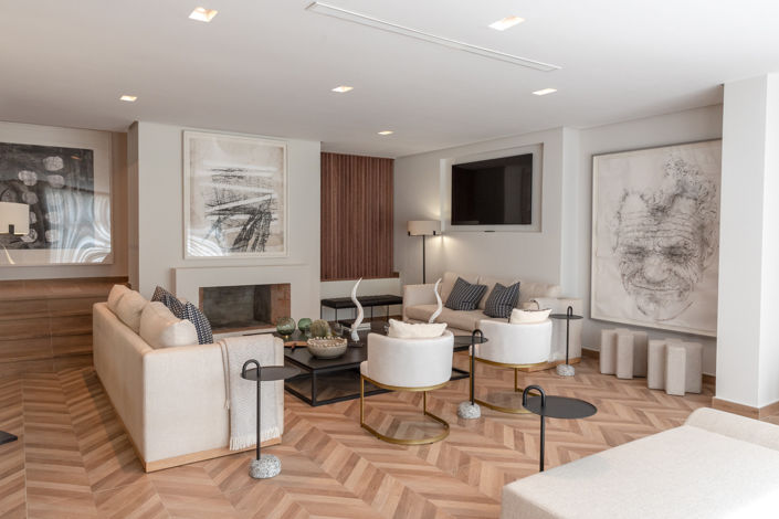 Image No.2-7 Bed Villa for sale