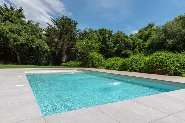 Image No.22-7 Bed Villa for sale