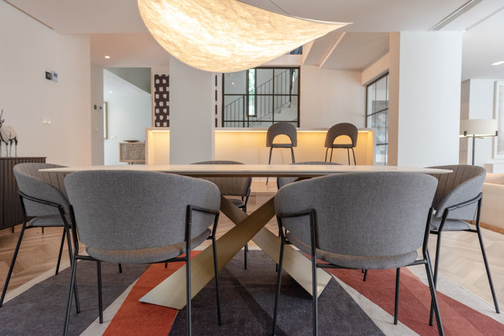 Image No.4-7 Bed Villa for sale