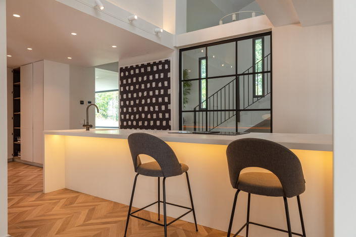 Image No.7-7 Bed Villa for sale