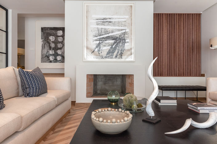 Image No.9-7 Bed Villa for sale