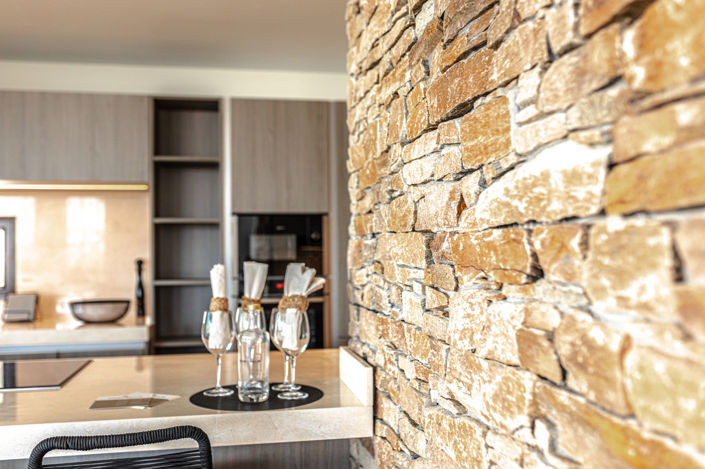 Image No.23-4 Bed Villa for sale