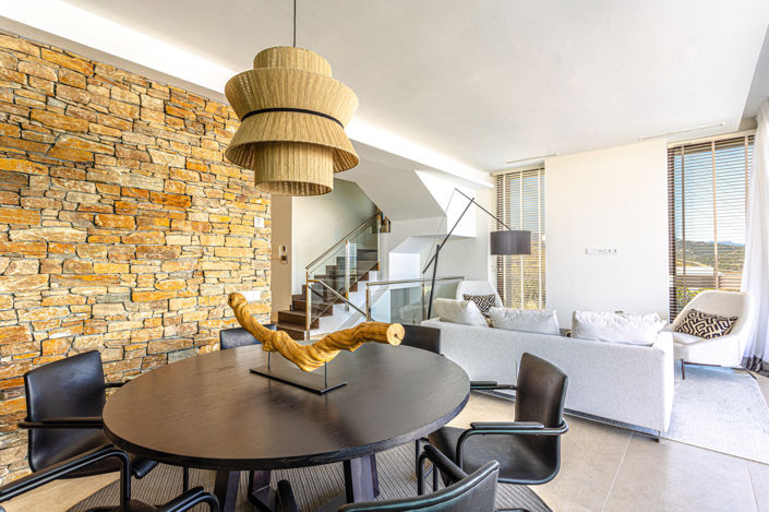 Image No.3-4 Bed Villa for sale