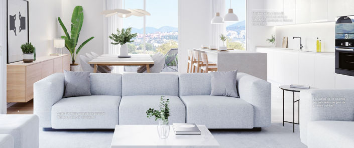 Image No.11-3 Bed Apartment for sale