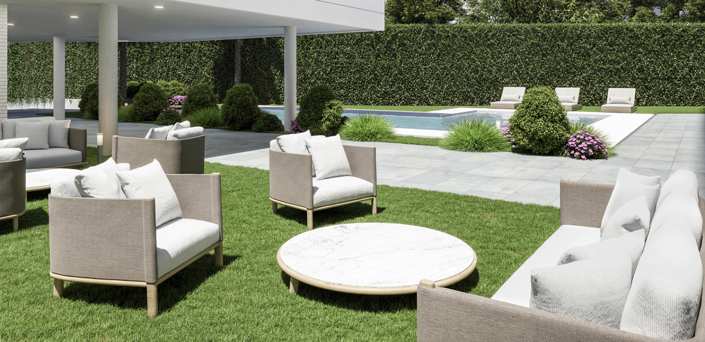 Image No.5-3 Bed Apartment for sale