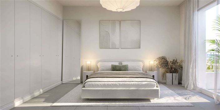 Image No.5-2 Bed Apartment for sale