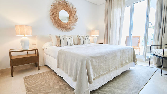 Image No.11-3 Bed Apartment for sale