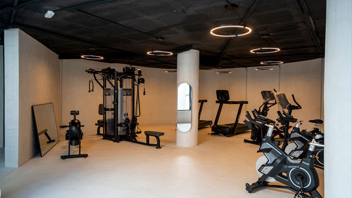 Image No.20-3 Bed Apartment for sale