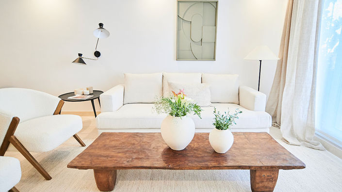 Image No.5-3 Bed Apartment for sale