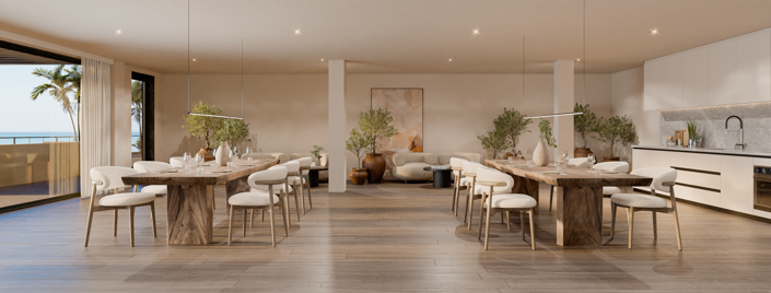 Image No.11-2 Bed Apartment for sale