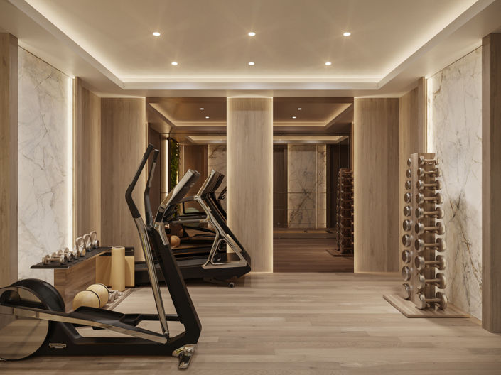 Image No.12-5 Bed Villa for sale