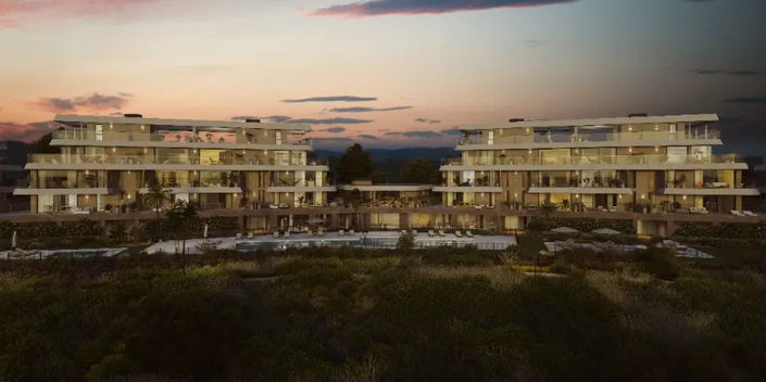 Image No.13-2 Bed Apartment for sale