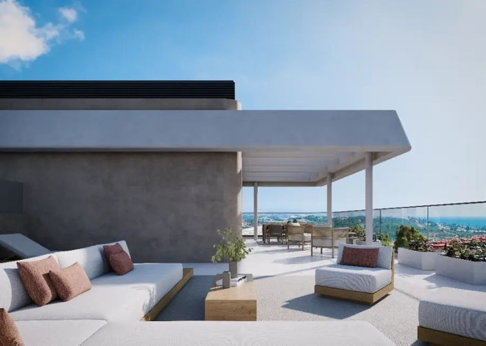 Image No.17-2 Bed Apartment for sale