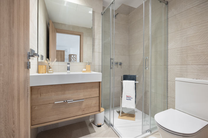 Image No.12-3 Bed Penthouse for sale