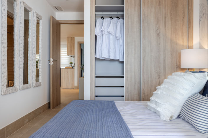 Image No.17-3 Bed Penthouse for sale