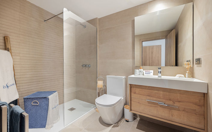 Image No.9-3 Bed Penthouse for sale