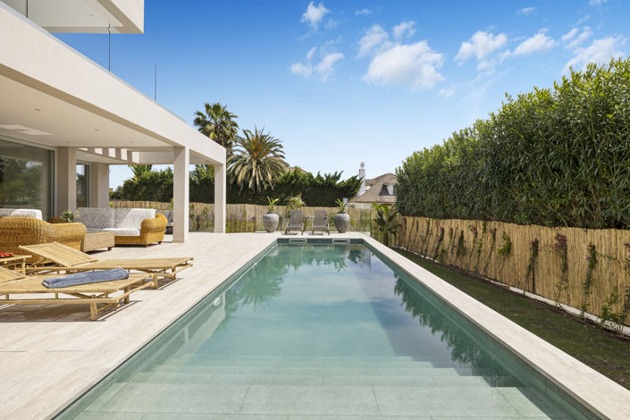 Image No.13-5 Bed Villa for sale