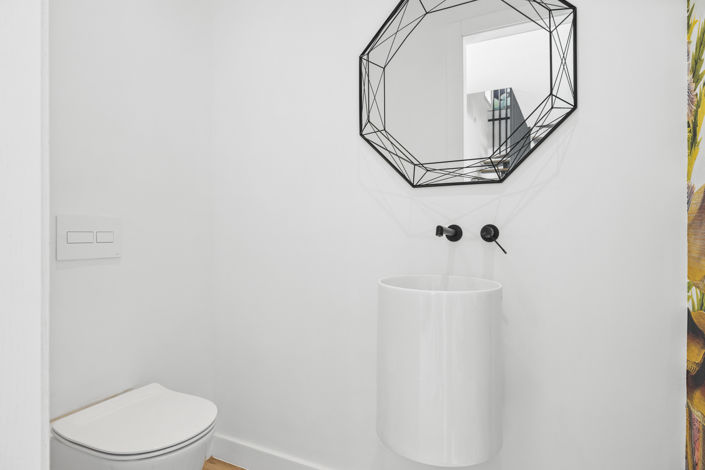 Image No.23-5 Bed Villa for sale