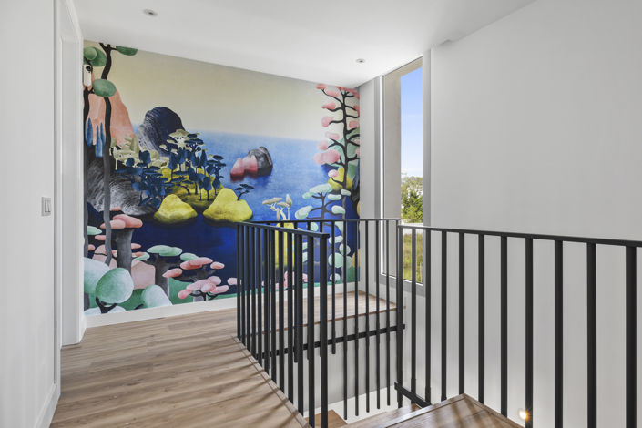 Image No.36-5 Bed Villa for sale