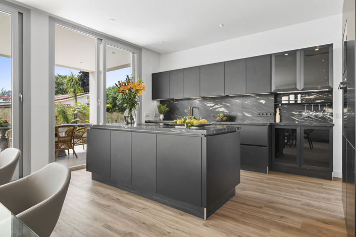 Image No.49-5 Bed Villa for sale