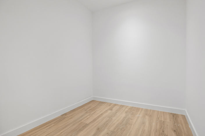 Image No.50-5 Bed Villa for sale