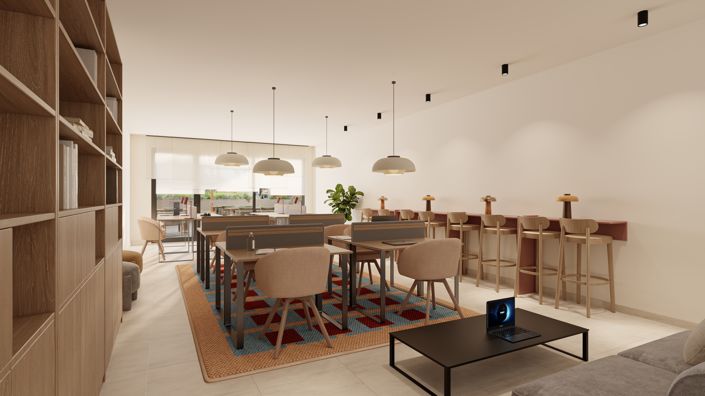 Image No.3-3 Bed Apartment for sale