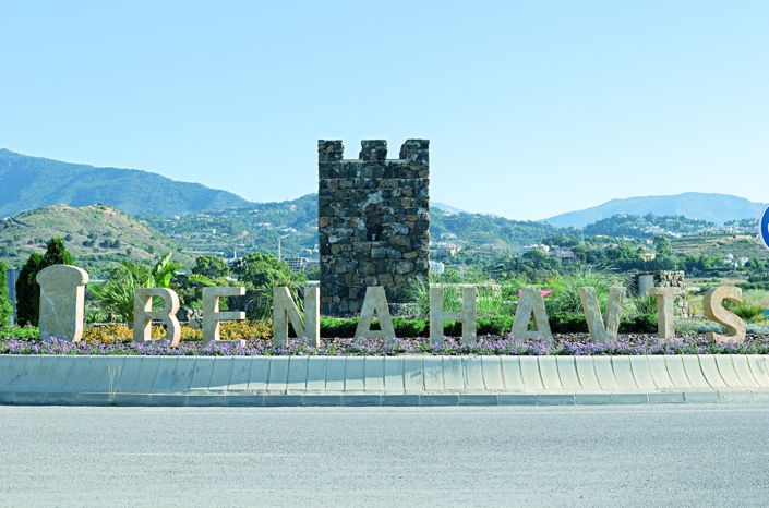 Image No.24-3 Bed Apartment for sale