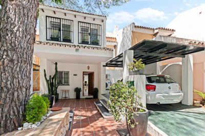 b98le8d7m9k3degpefzhs0lif8u4xzvzhwxtmggyekxx9