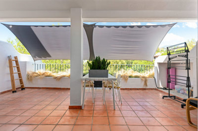 b98le8d7m9k3degpefzhs0lif8u4xzvzhwxtmggyekxx9