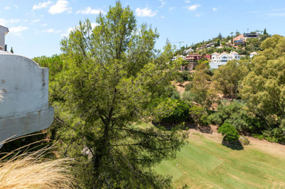 b98le8d7m9k3degpefzhs0lif8u4xzvzhwxtmggyekxx9