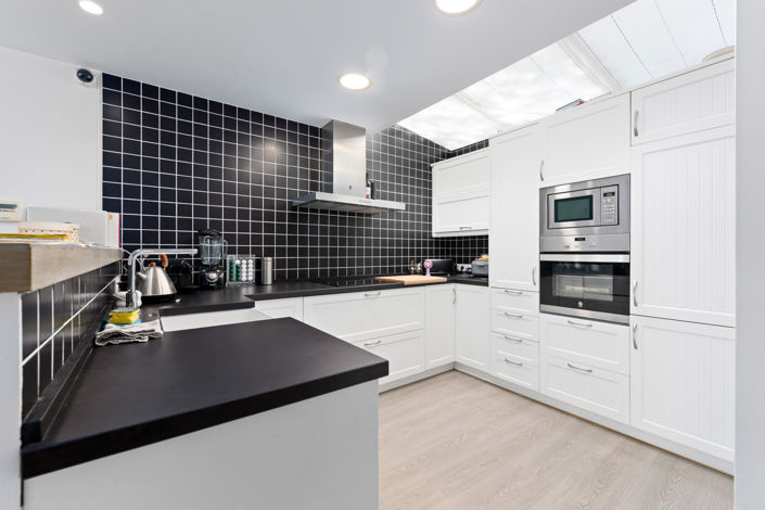 Image No.13-4 Bed Townhouse for sale