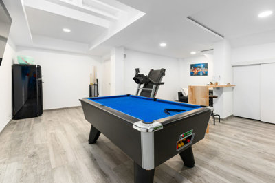 b98le8d7m9k3degpefzhs0lif8u4xzvzhwxtmggyekxx9