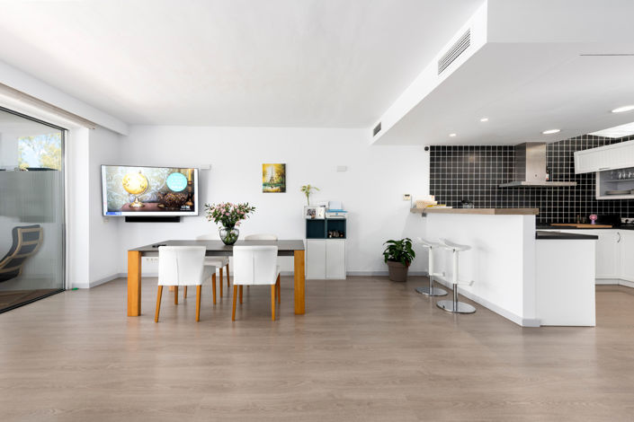 Image No.2-4 Bed Townhouse for sale