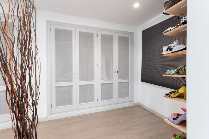 Image No.20-4 Bed Townhouse for sale