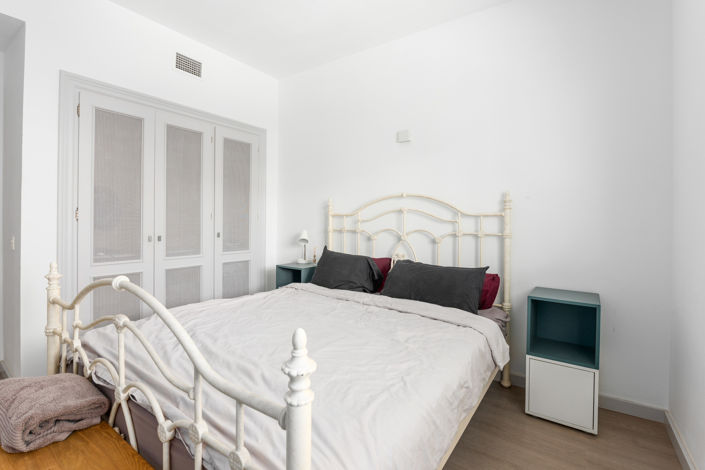 Image No.25-4 Bed Townhouse for sale