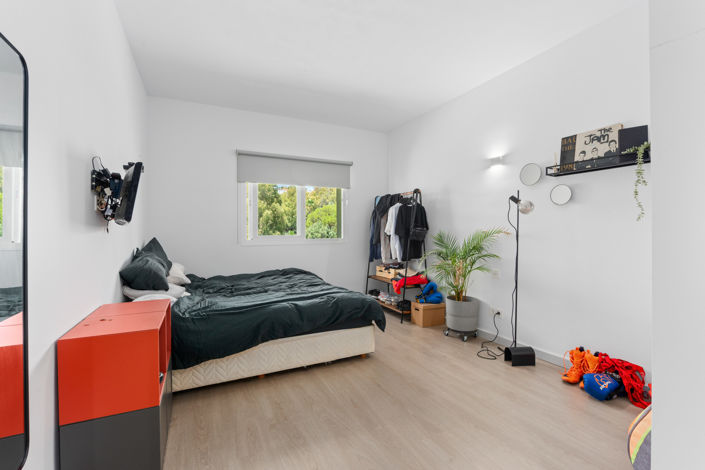 Image No.26-4 Bed Townhouse for sale