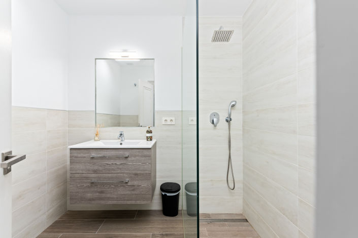 Image No.29-4 Bed Townhouse for sale