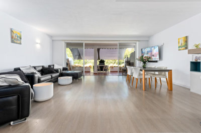 b98le8d7m9k3degpefzhs0lif8u4xzvzhwxtmggyekxx9