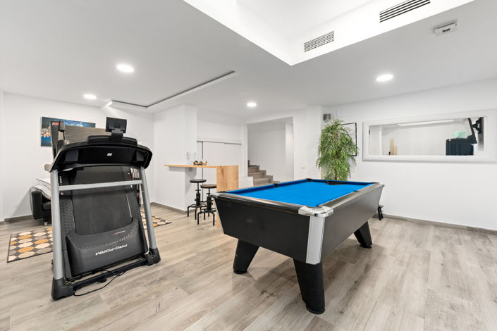 Image No.32-4 Bed Townhouse for sale